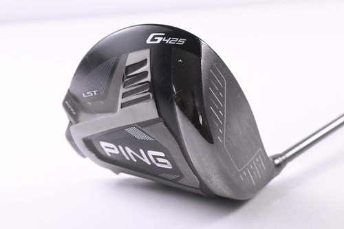 Ping g425 lst - g425,