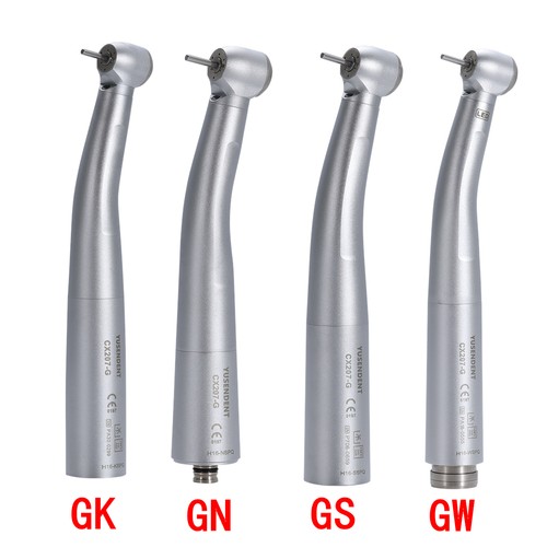 Coxo dental turbine mit - dental,