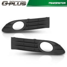 For VOLVO S40 V50 S50