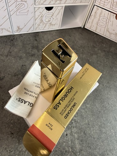 Kult beauty advent - kult,