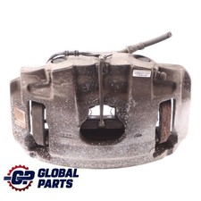 Audi A8 D4 Bremssattel Vorne