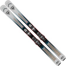 Rossignol Arcade 80 Ski +