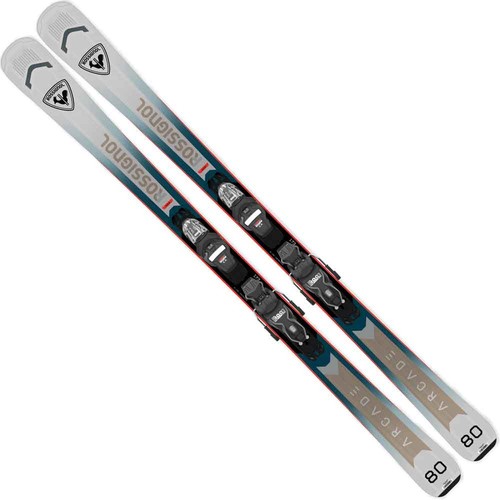 Rossignol arcade ski - 80,