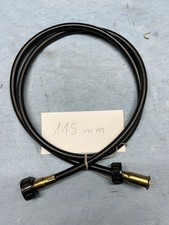 Tachowelle für Wartburg NEU