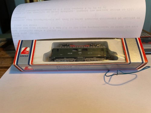 Lima 220294g lok - lima,