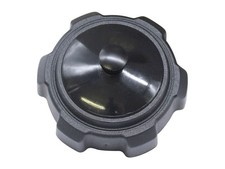 Benzintankdeckel passend für