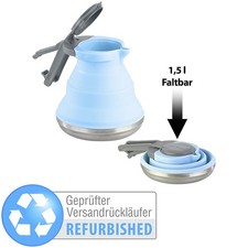 Rosenstein & Söhne Faltbarer