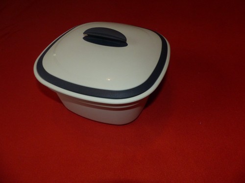 Tupperware thermo duo - tupperware,