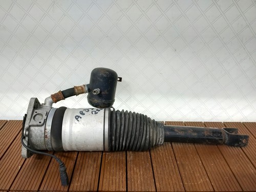 Audi 10 stossdämpfer - d3, 02-10