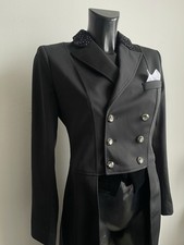 Turnierfrack Damen Fair Play