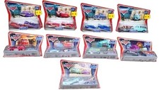 Disney Pixar Cars 2er Pack