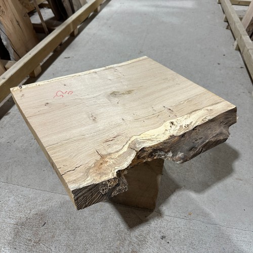 Eiche schneidebrett - eiche,