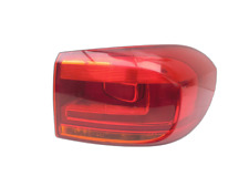 Rückleuchte Rücklicht Heckleuchte Re orig für VW Tiguan I 5N 11-16 5N0945258D