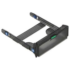 HP kompatibel Einbaurahmen