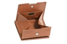 Wiener-Schachtel RFID mit