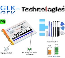 GLK Akku für Huawei P10 Lite