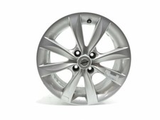 403003VU1B felge für NISSAN