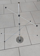 Schmuckständer für Verkaufstheke, Boutique, Trödel, Flohmarkt, Tischplatte