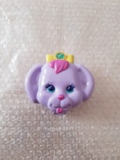 Polly Pocket Bluebird 1993