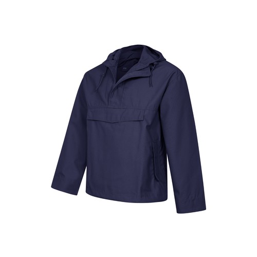 Army smock military - army,