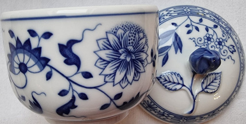 Original hutschenreuter - original,