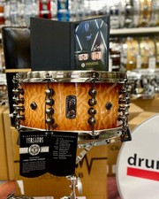 Mapex Black Panther Desing Lab