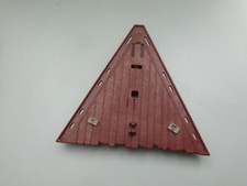 1 x Oberdeck Bug fürs  Geister Piratenschiff 4806 Playmobil