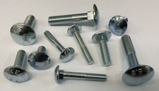 M12, HOCHZUG, Klasse 8,8