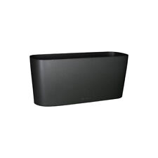 LECHUZA Pflanzgefäß DELTA 20