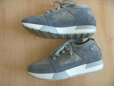 TANG hochwertige edle Luxus