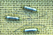 Stück µf 200vdc - µf, /