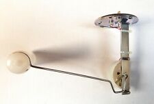 Opel Tank Anzieger Gauge Fuel