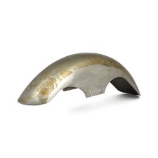 Harley Davidson Frontfender