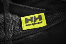 Helly Hansen Longsleeve HH LIFA CREWNECK 75105