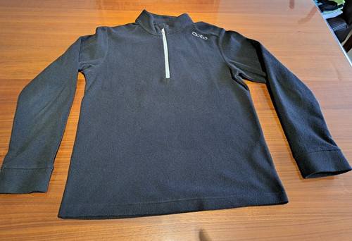 140 pullover - 140,