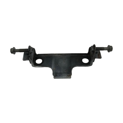 Original suzuki 500 gm51b - 500, e