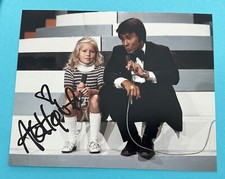 Anita Hegerland   -  signed