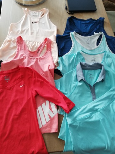 Nike damen dri fit - damen, oder