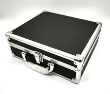 Remington HC5810 Profi Haarschneider - Set mit Koffer und Aufsätze