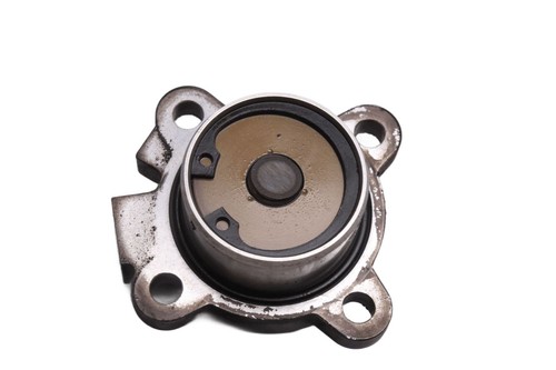 Kupplungszylinder hydraulisch