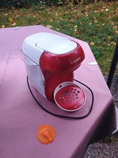 Bosch Tassimo