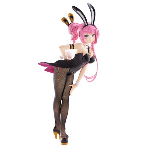 Megurine luka bicute bunnies - megurine,