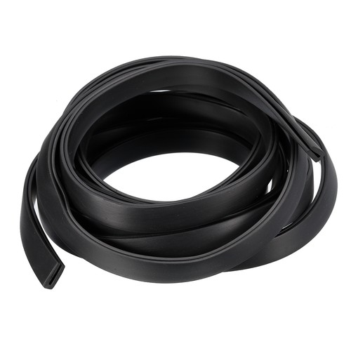 Kanal randstreifen 2ft - u, 8.2ft