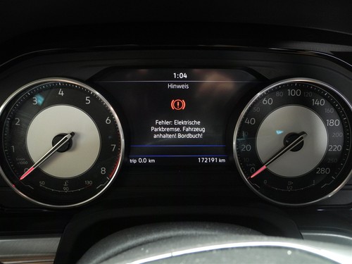 Touareg cr7 audi - cr7, q7