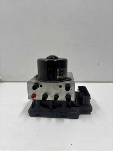 6x0614517 abs block - 6x0614517,
