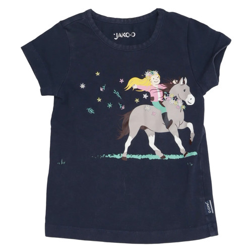 Jako shirt größe - jako-o,,