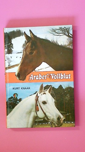 151359 kurt knaak - 151359,
