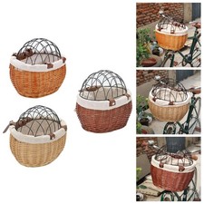 Fahrrad träger Fahrrad korb