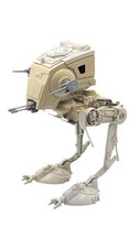 Star Wars Vintage Kenner AT ST