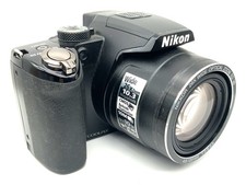 Nikon coolpix p100 - nikon,